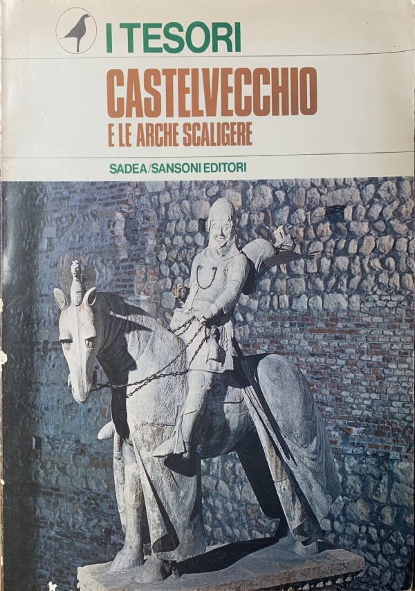 Oasi di pace�brividi di guerra di 