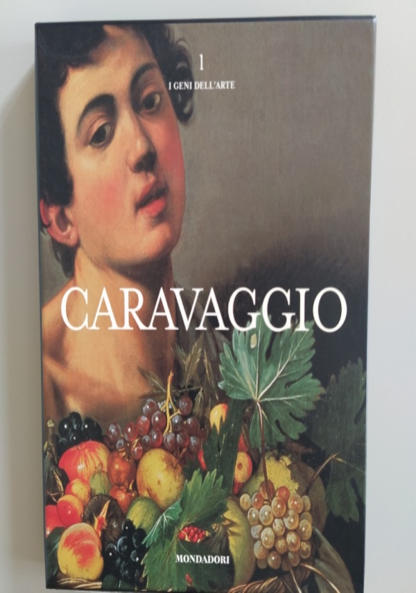 Storia degli Etruschi di 