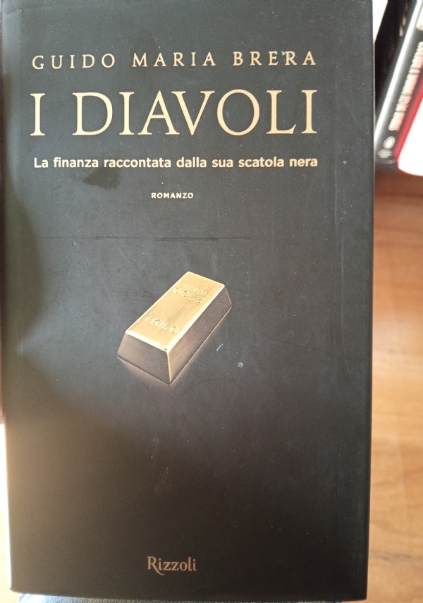 Canale Mussolini romanzo di 