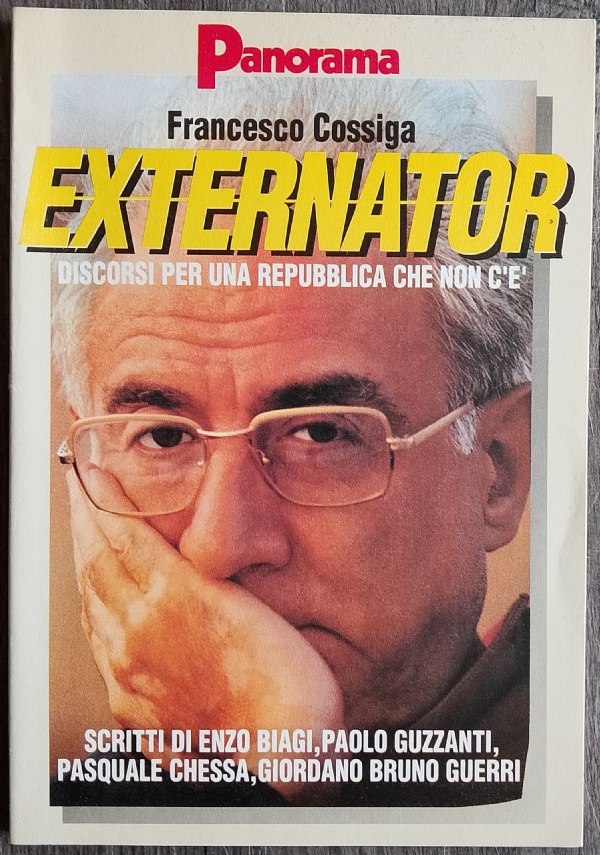 Strumenti Critici. 5 Febbraio 1968 Rivista quadrimestrale di cultura e critica letteraria di 