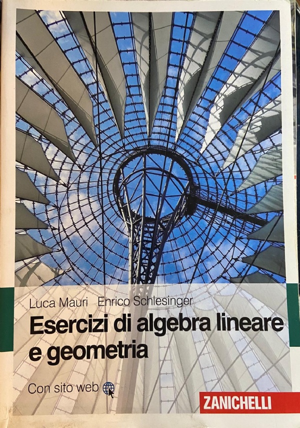 Principi di chimica di 