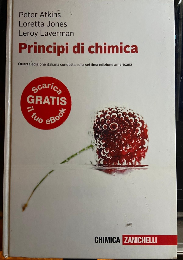 esercizi di impiantistica industriale di 