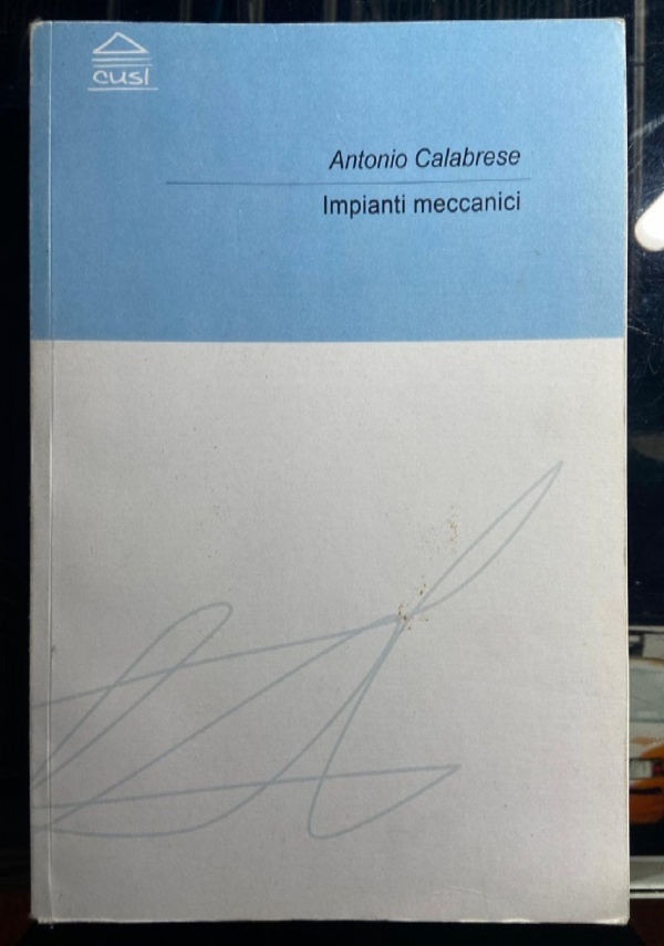 Algebra lineare e geometria di 