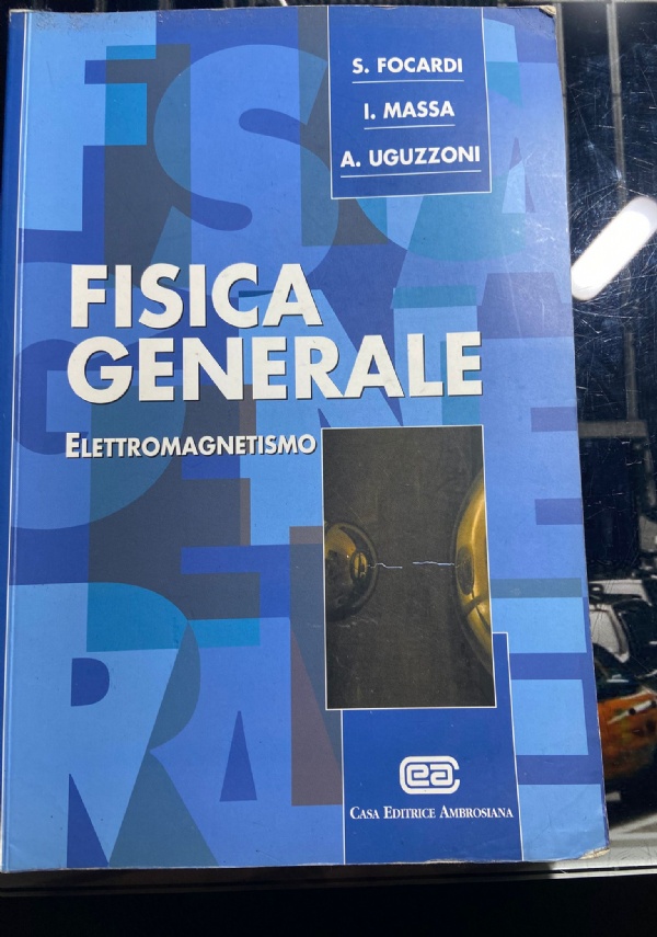esercizi di elettrotecnica di 