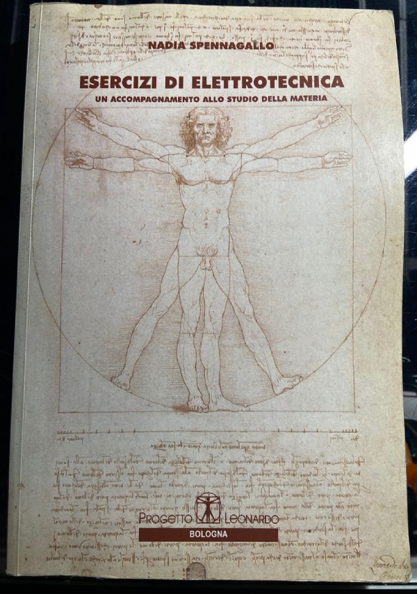 quiz difficili per la patente di 