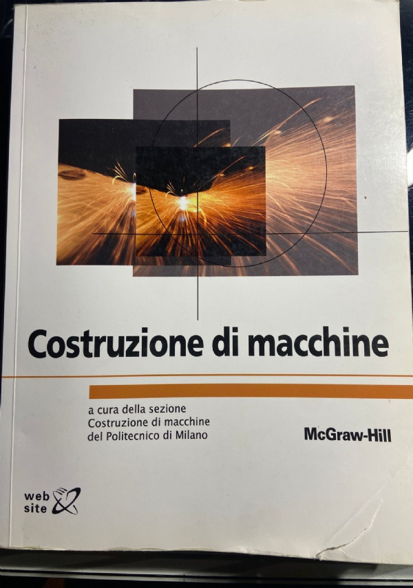 analisi e geometria 1 di 