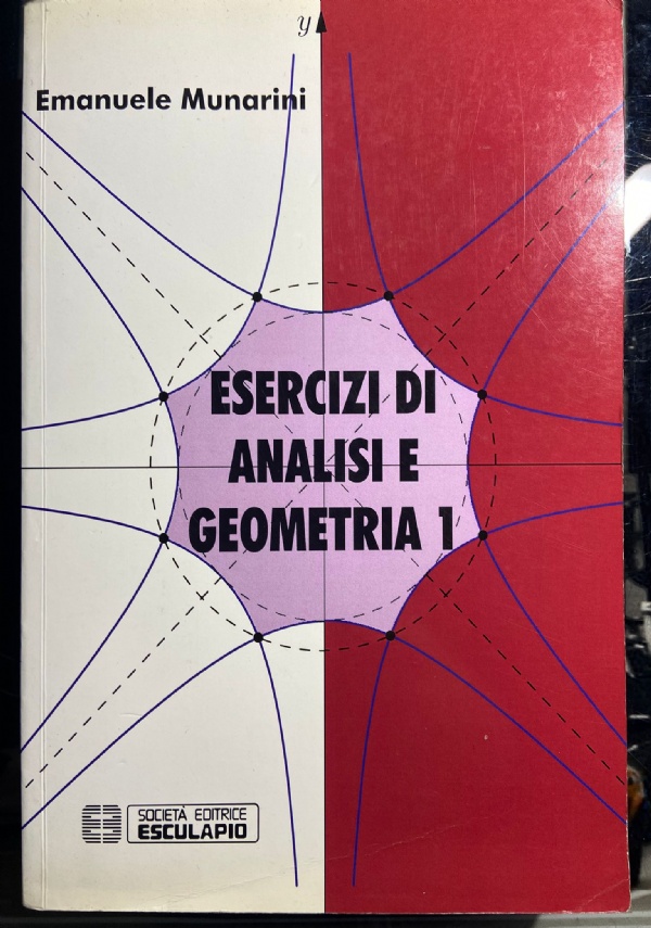 Chimica esercizi e casi pratici di 