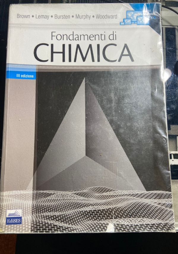 elettrotecnica, elementi di teoria ed esercizi di 