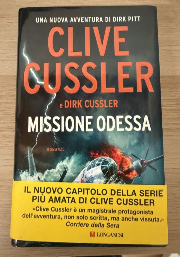 Punizione di 