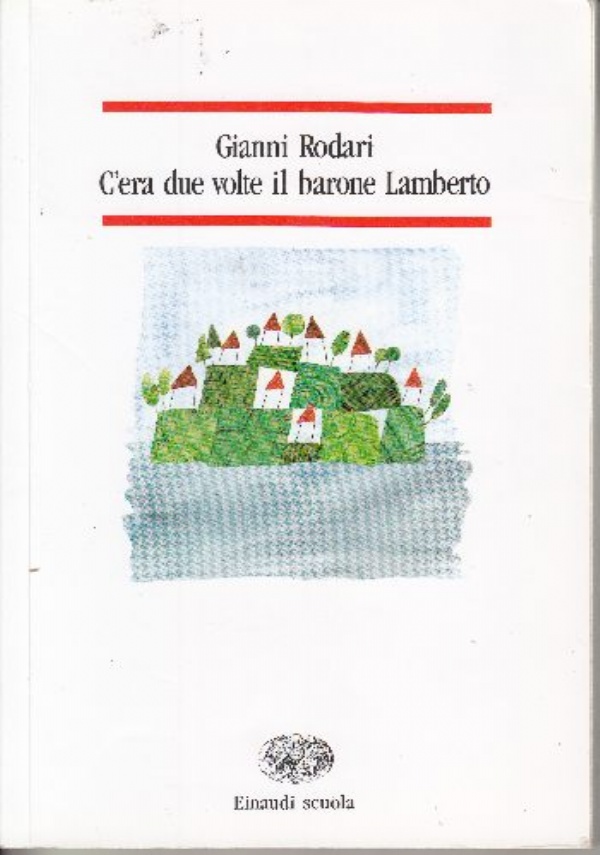 Filastrocche in cielo e in terra di 