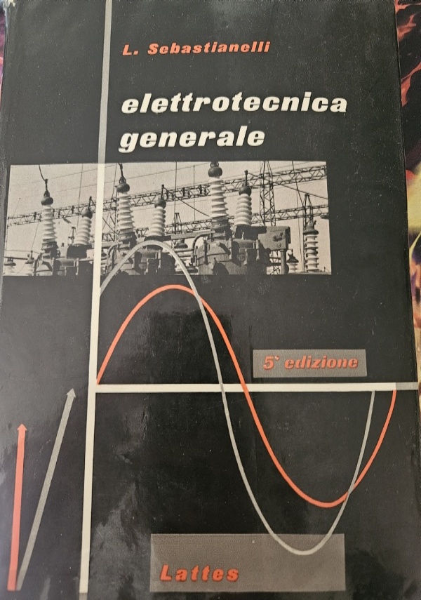 Nuovissimo dizionario delle lingue Italiane Tedesche di 