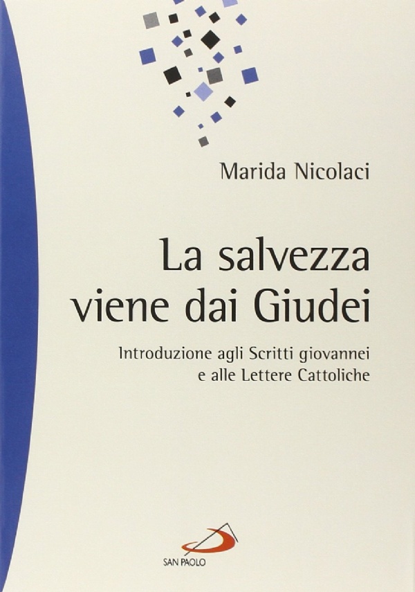 Uno perch� trino. Breve introduzione al trattato su Dio di 