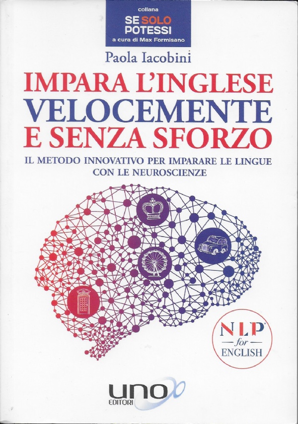 ALLENARE ALLA VITA di 
