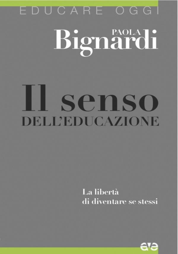Il mistero di Dio uno e trino. Manuale di Teologia Trinitaria di 