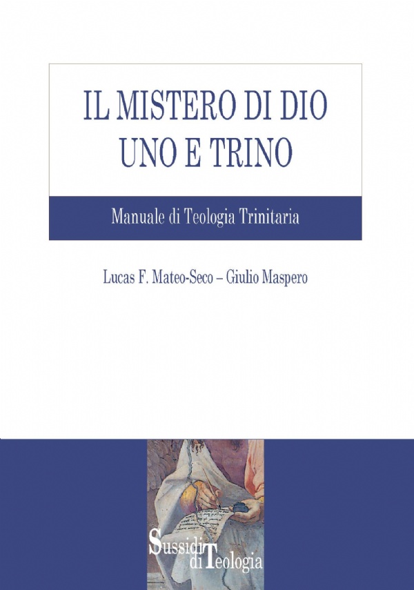 Vangeli Sinottici e Atti degli Apostoli Tradizione, redazione, esegesi, teologia di 