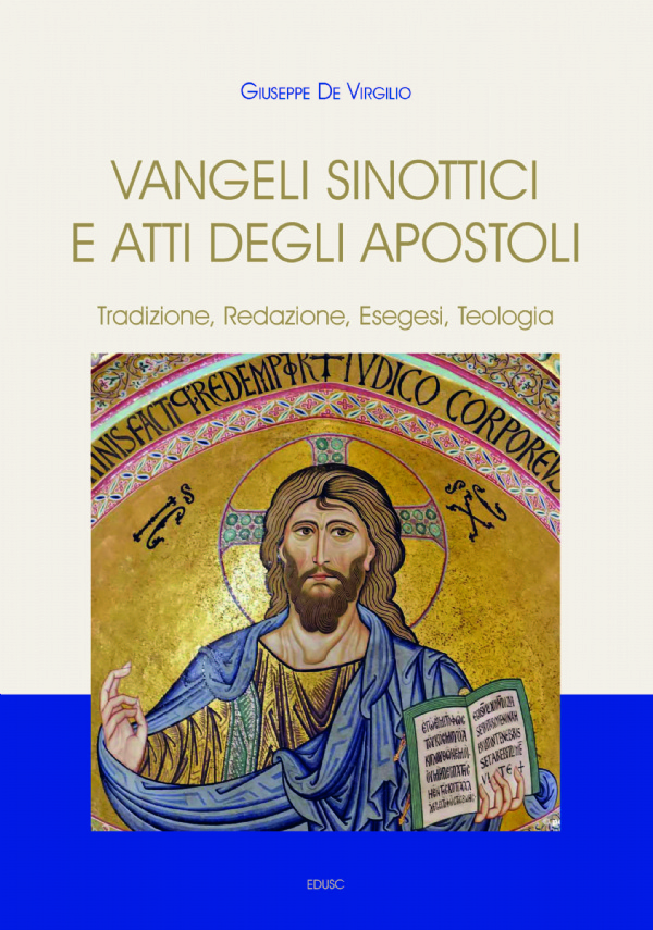 I papi e il moderno. Una lettura del cattolicesimo contemporaneo (1903-2016) di 