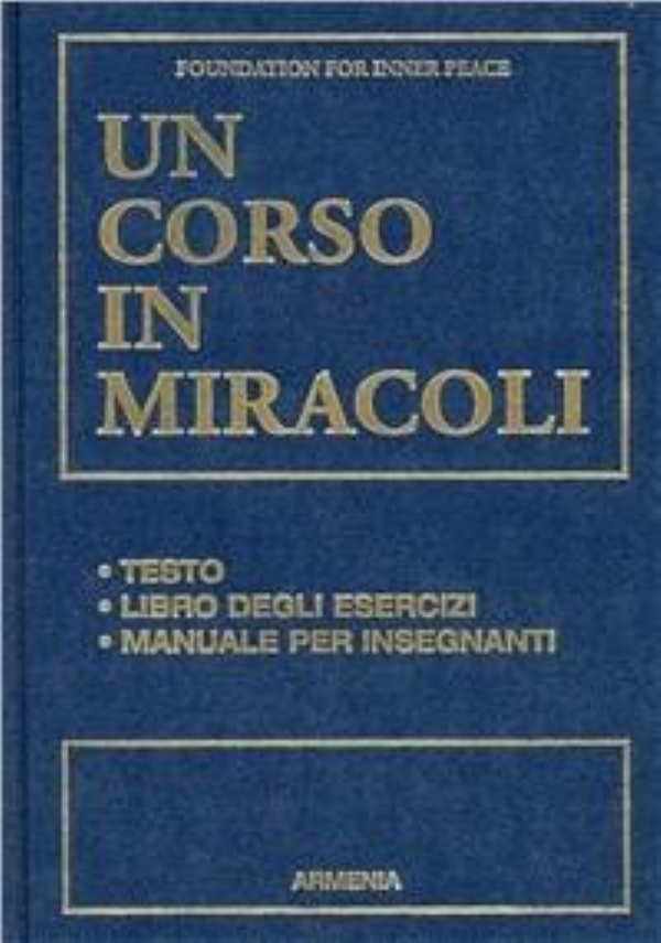 25 racconti del terrore vietati alla TV di 