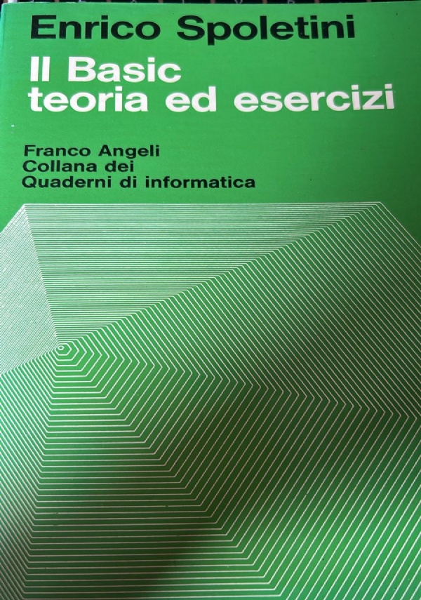 La grande metamorfosi. Moriamo... e vivremo ancora di 