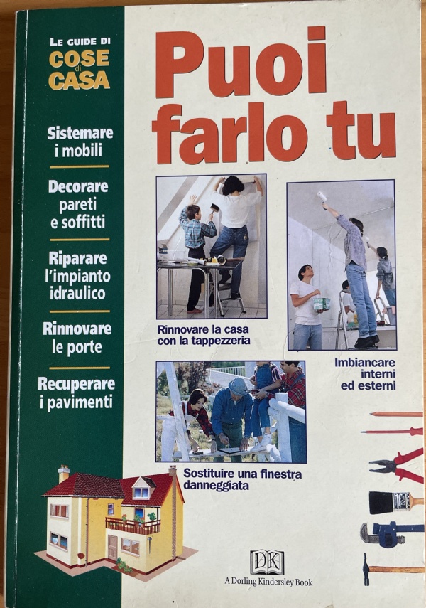 Federico Secondo e il circolo dei suoi poeti  ( stampato in 399 copie ) di 