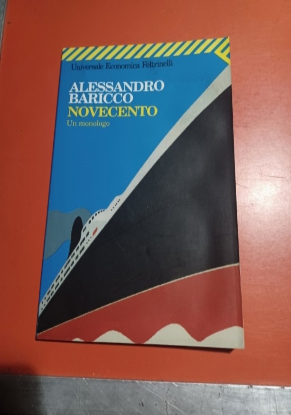 TRA I SILENZI DELLA MIA SERA di 