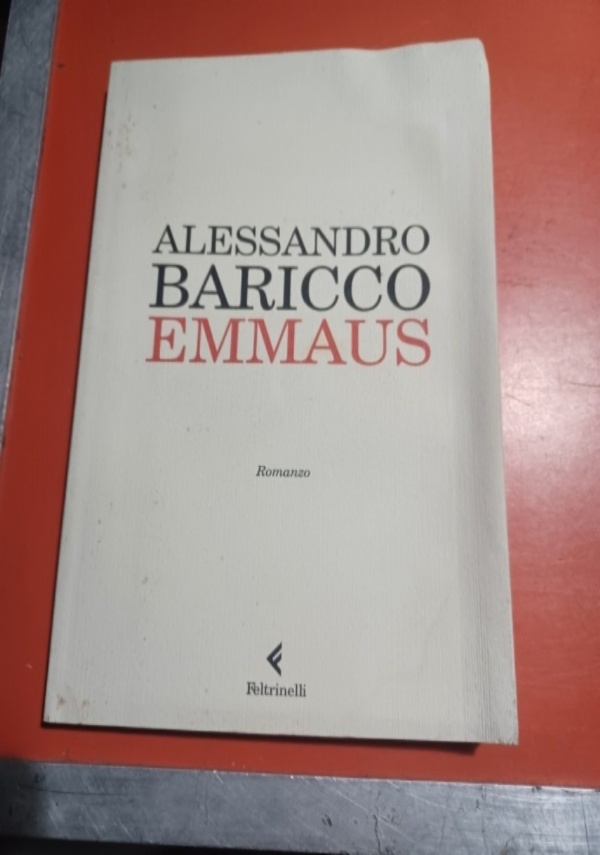 PER DIECI MINUTI di 