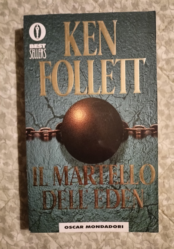 La quarta verit� di 
