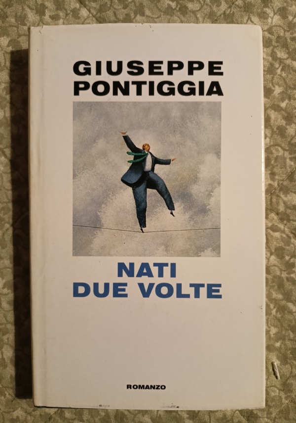 Il martello dell� Eden di 