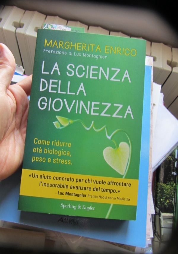 Scrivere per ricordare. come prendere appunti in modo intelligente di 