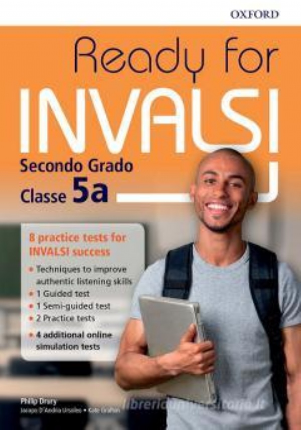 Sistemi automazione Industriale di 