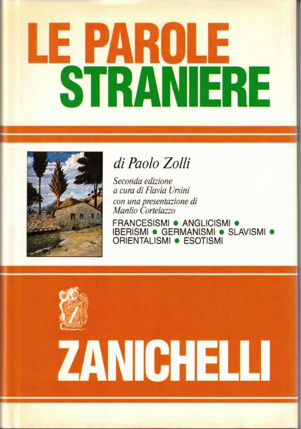 IL PUGNO DI DIO di 