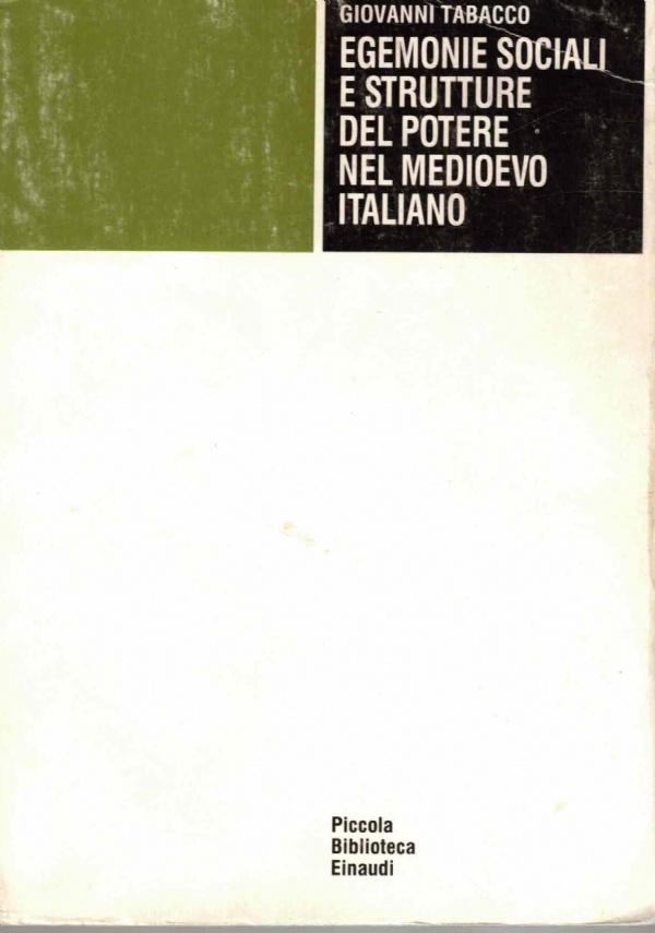 IL CUCULO DI CRISTALLO di 