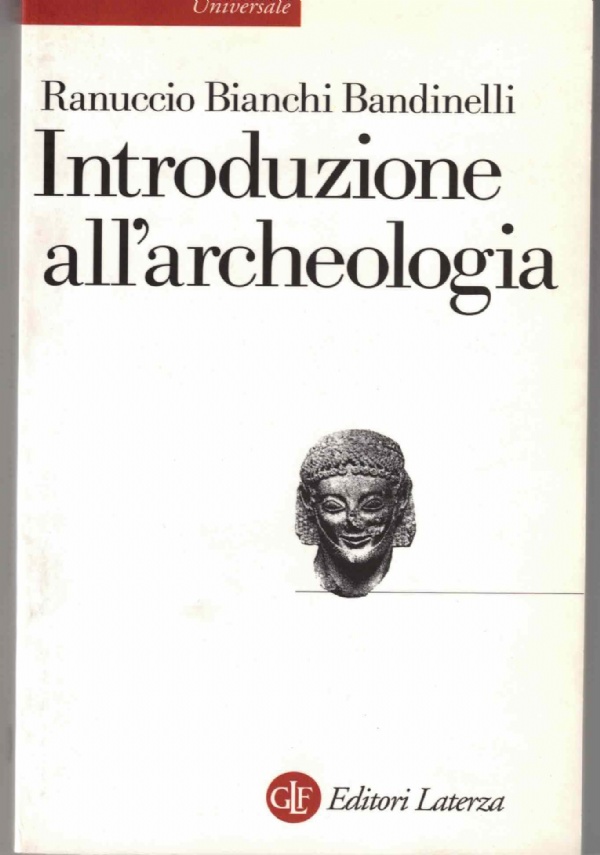 THE OXFORD ANTHOLOGY OF ENGLISH LITERATURE - VOLUME II   (1800 to the Present)  Edizione in lingua inglese di 
