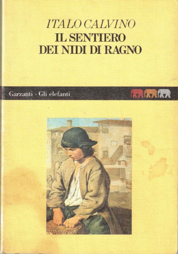 LE PAROLE STRANIERE di 