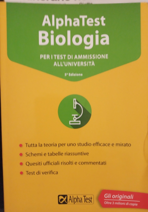 il cricco di Teodoro 2 versione gialla di 