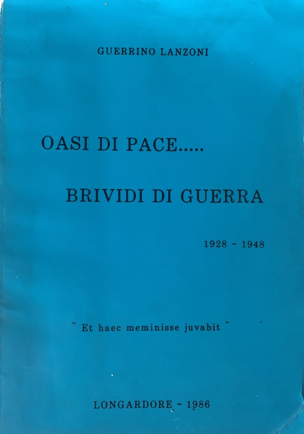 Paolo Veronese di 