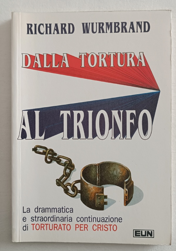 ORIANA FALLACI INTERVISTA ORIANA FALLACI di 