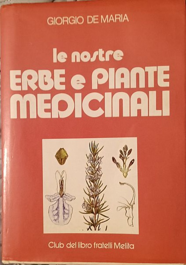 Lo cunto de li cunti di 