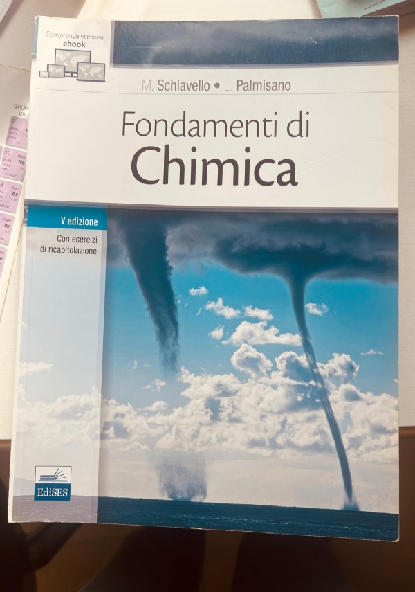 MICROBIOLOGIA MEDICA di 