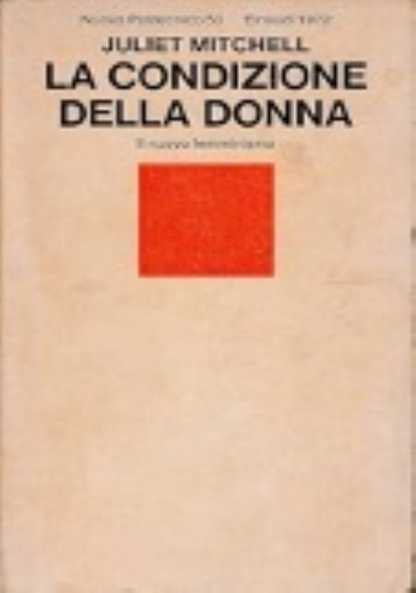L&rsquo;insostenibile leggerezza dell&rsquo;essere di 