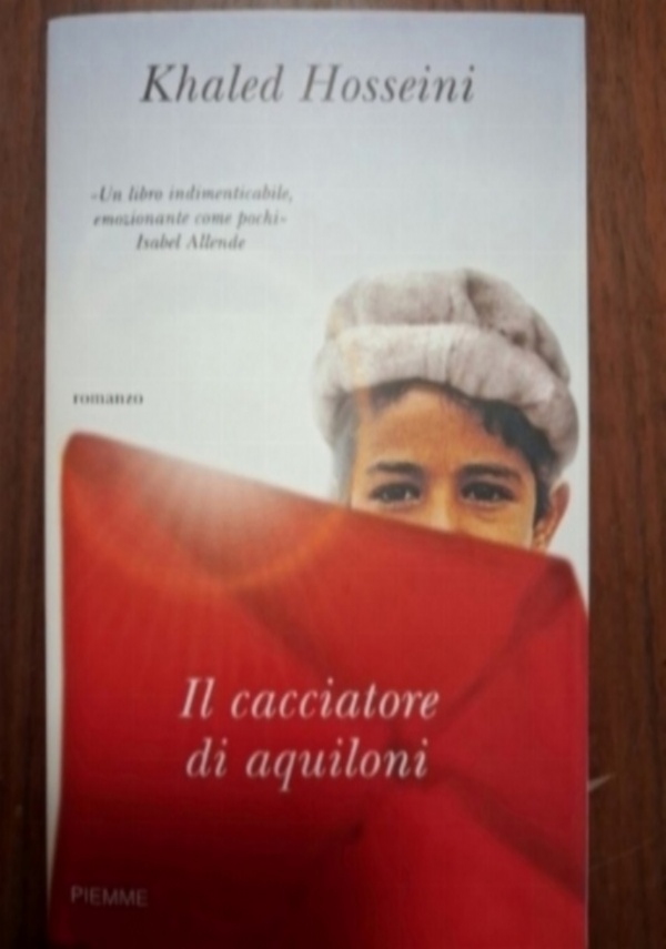 Angeli di 