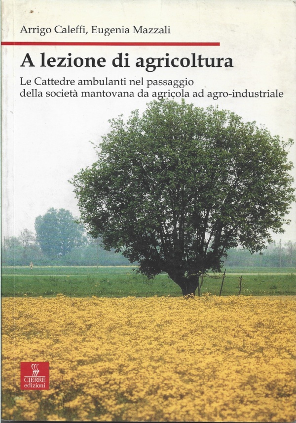 PESSIMISMO E VERISMO IN GIOVANNI VERGA di 