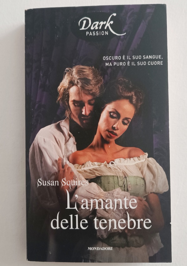I LOVE SHOPPING A NEW YORK di 