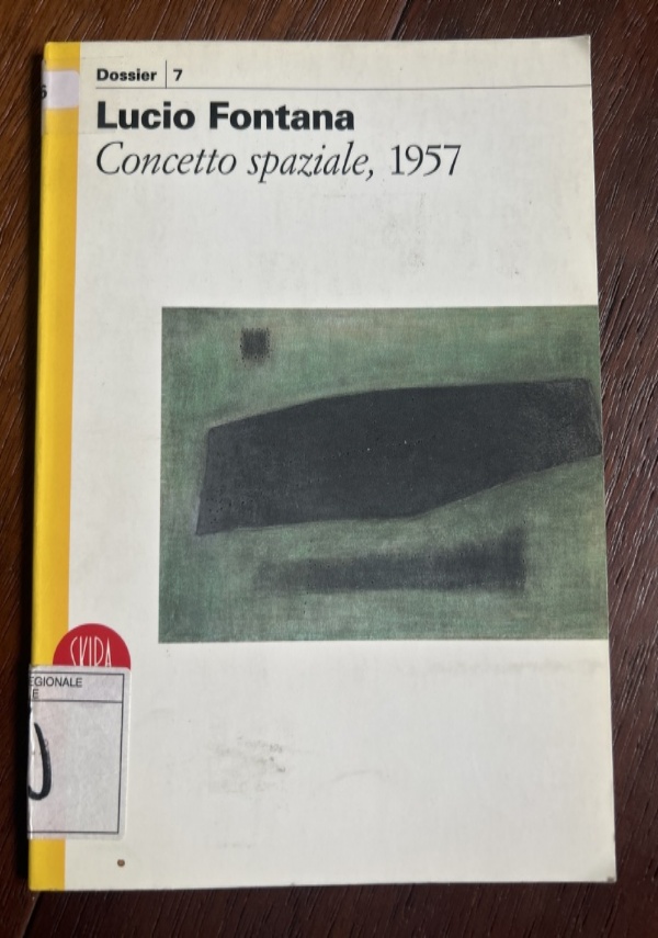 La tomba e altri racconti dell&rsquo;orrore di 