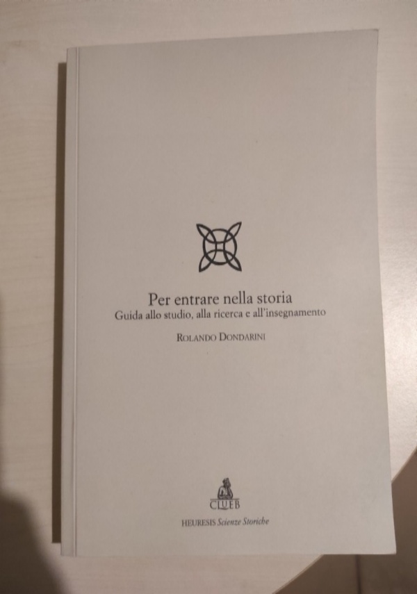 Urologia per studenti e medici chirurghi di 