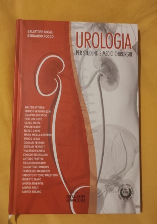 Letteratura italiana. Vol. 1: Dalle origini al Seicento di 