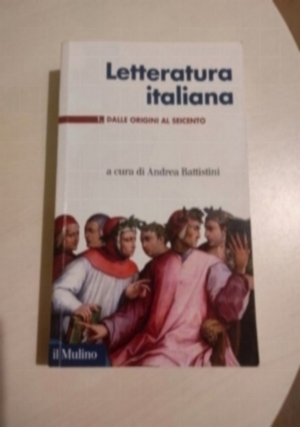 Elementi di Antropologia culturale di 