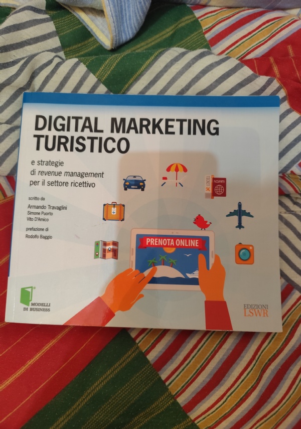 Objective First Student&rsquo;s book without answers. Third edition di 