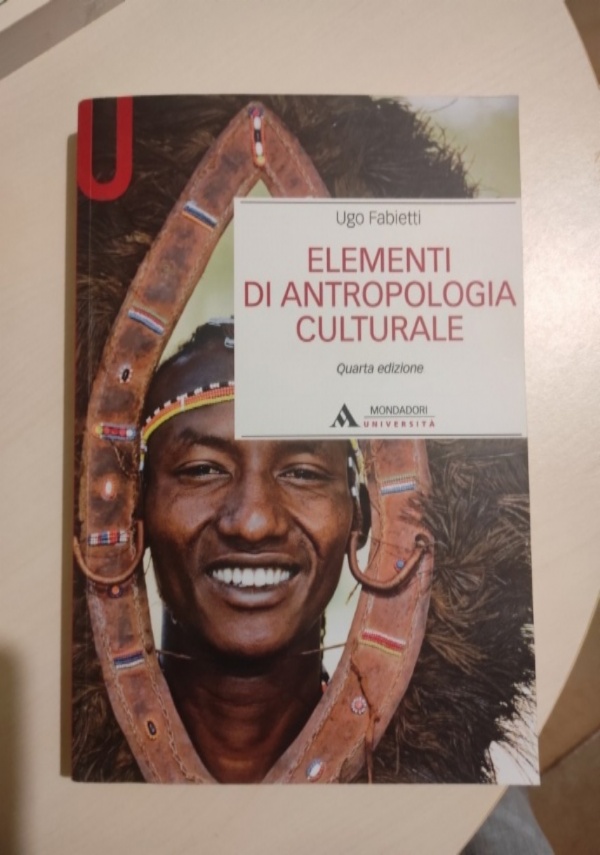 Storia Romana di 