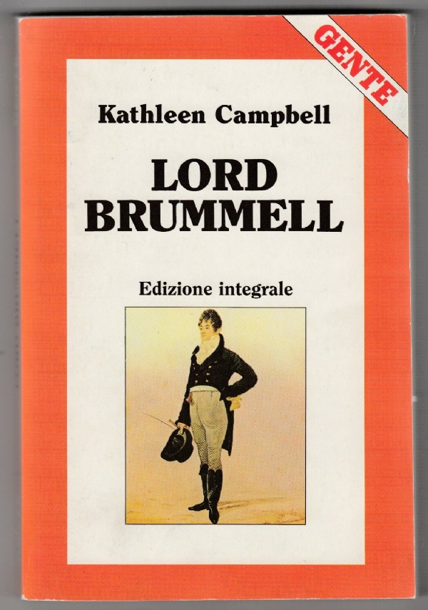 Lady Susan. Ediz. integrale di 
