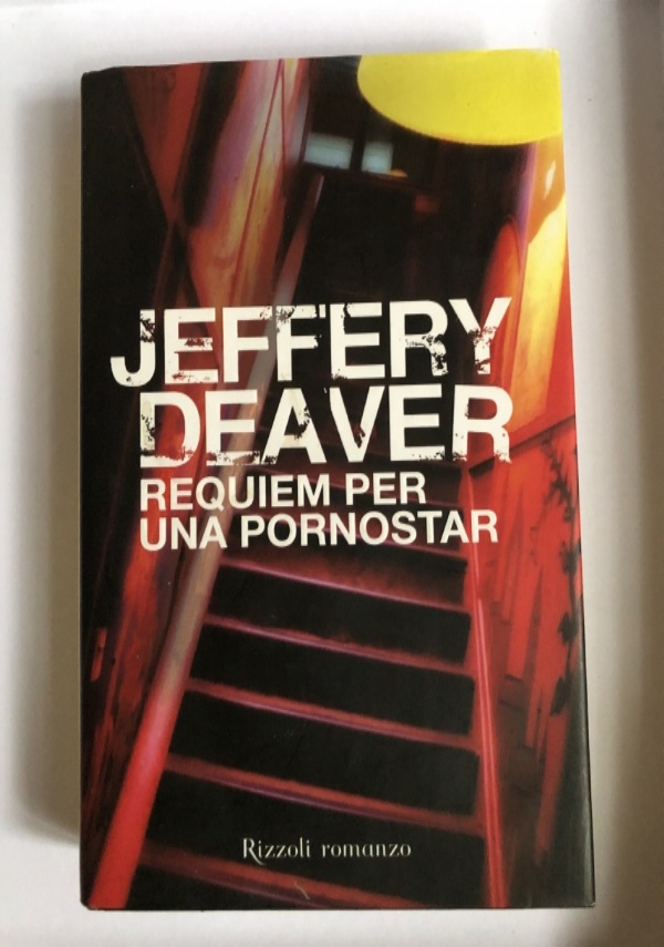 Il terzo gemello di 